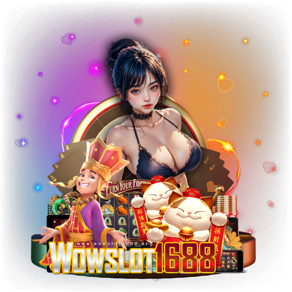 สล็อต999วอลเล็ต - กลยุทธ์การเล่นบาคาร่าที่มือใหม่ทุกคนควรรู้เพื่อชนะ